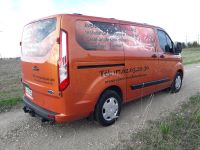 Avenir plomberie